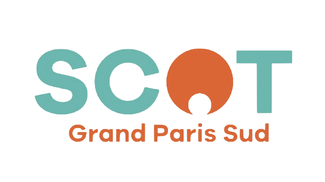 image de présentation