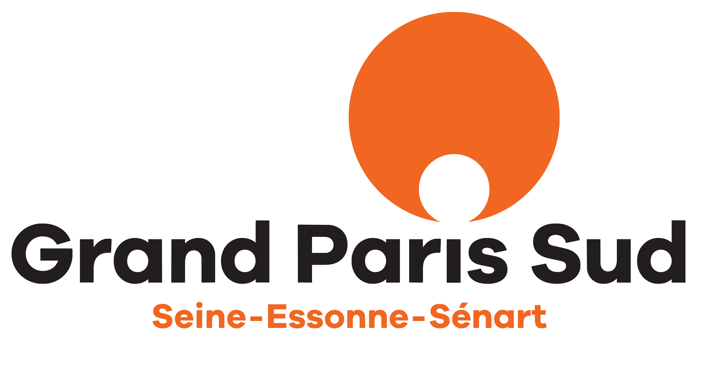logo de la collectivité